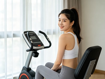 新余学生包养兼职 新余高端模特入驻完整报名流程（新手必读）